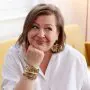 Mag. farmacije Katarina Mirković